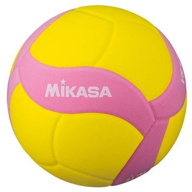 Mikasa, piłka, Kids