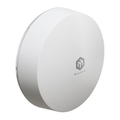 MikroTik, router, ATL 5G R16, 5G, ATLGM&RG520F-EU, 1x Gbe, e-SIM, PoE-in, IP66