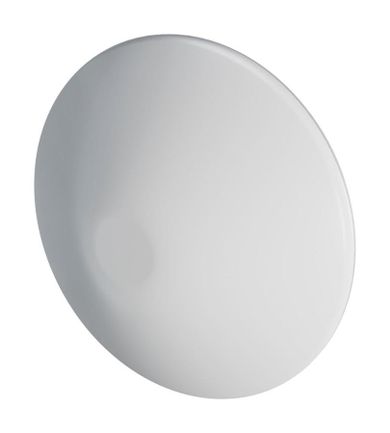 MikroTik, router LTE, ATL LTE18 kit, ATLGM&EG18-EA, LTE 18, 1x RJ45 1000Mb/s PoE, micro SIM, RouterOS L3