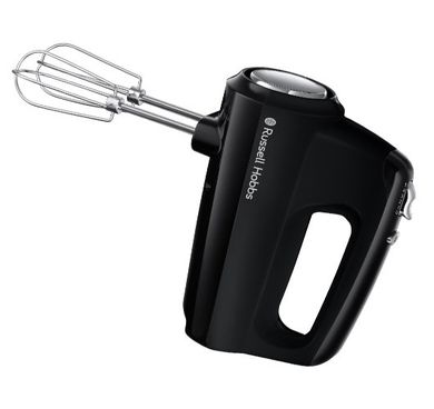 Mikser Ręczny Russell Hobbs 24672-56