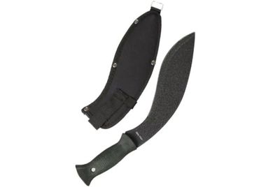 Mil-tec, Kukri, maczeta z pokrowcem, 15534000
