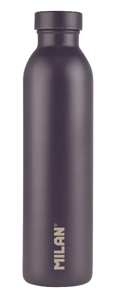 Milan, butelka termiczna, 591 ml