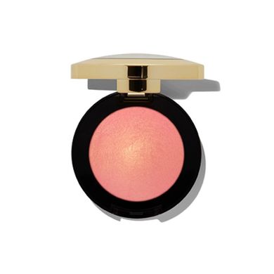 Milani, Baked Blush, róż do policzków, Bella Bellini, 3,5 g