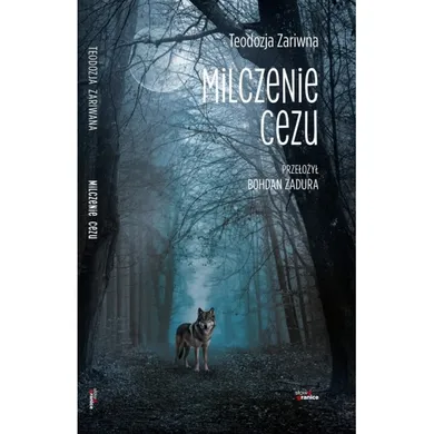 Milczenie cezu