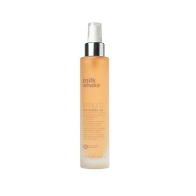 Milk Shake, Integrity Incredible Oil, olejek regenerujący do włosów zniszczonych, 100 ml