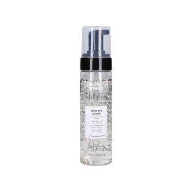 Milk Shake, Lifestyling, lotion przed stylizacją włosów, 200 ml
