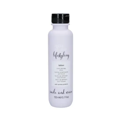 Milk Shake, Lifestyling, odżywka do włosów zwiększająca objętość, 150 ml