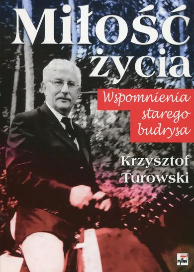 Miłość życia