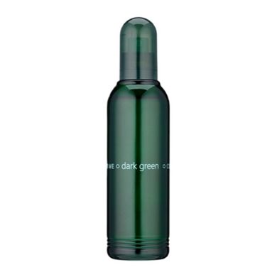 Milton Lloyd, Colour Me Dark Green, woda perfumowana, spray, 100 ml