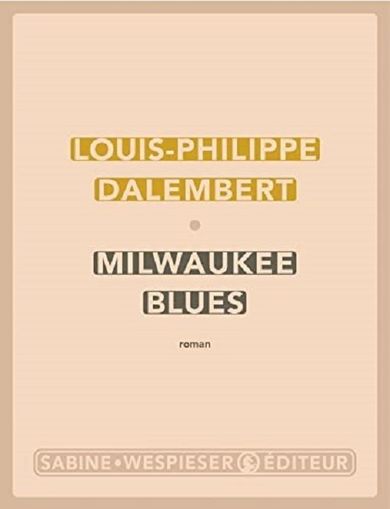 Milwaukee Blues