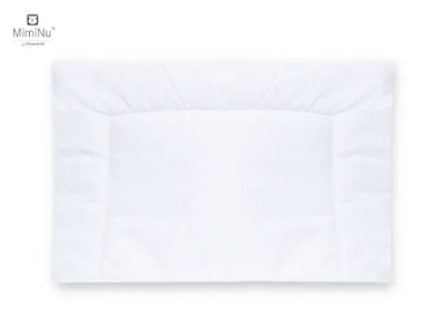 MimiNu, płaski wkład do poduszki, 40-60 cm