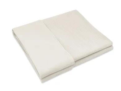 MimiNu, Soft, kocyk, beż, 60-70 cm, 0-2l