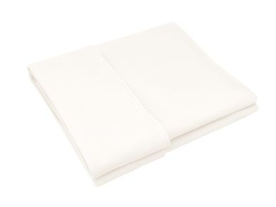 MimiNu, Soft, kocyk, ecru, 60-70 cm, 0-2l