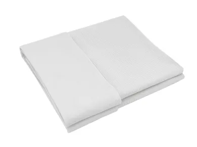 MimiNu, Soft, kocyk, szary, 60-70 cm, 0-2l