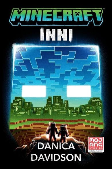 Minecraft. Inni
