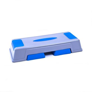 Mini Step, step 3-stopniowy