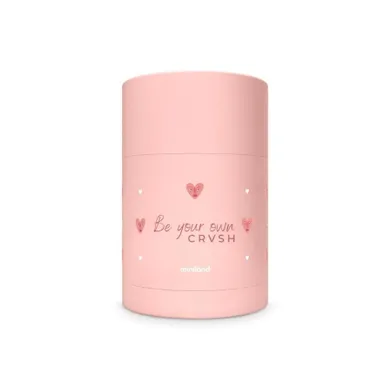 Miniland, Crvsh, termos do posiłków, verónica díaz, 600 ml