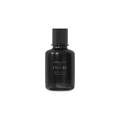 Miraculum, Noir Majesty Figure, woda perfumowana, 50 ml