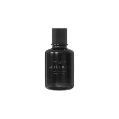 Miraculum, Noir Majesty, woda perfumowana dla mężczyzn, authority, 50 ml