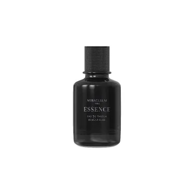 Miraculum, Noir Majesty, woda perfumowana dla mężczyzn, essence, 50 ml