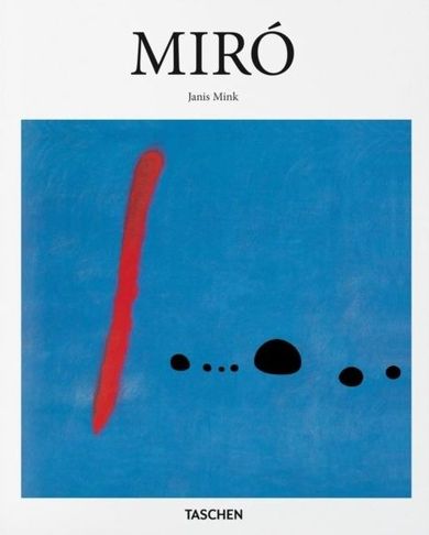 Miró (wersja angielska)
