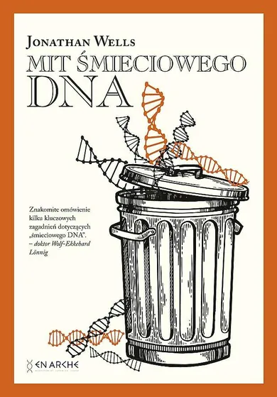 Mit śmieciowego dna