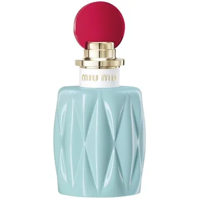 Miu Miu, woda perfumowana, spray, 100 ml