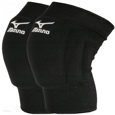 Mizuno, Nakolanniki siatkarskie Mizuno Team Z59SS702 09, rozmiar M