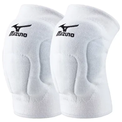 Mizuno, nakolanniki siatkaskie, VS1