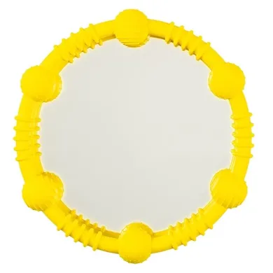 Mobi, Lookee, lusterko sensoryczne do kąpieli