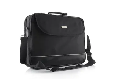 Modecom, torba do laptopa Mark 2 15,6"