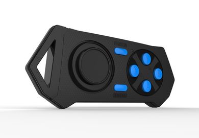 Modecom, Volcano, gamepad bezprzewodowy do smartfona