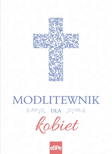 Modlitewnik dla kobiet