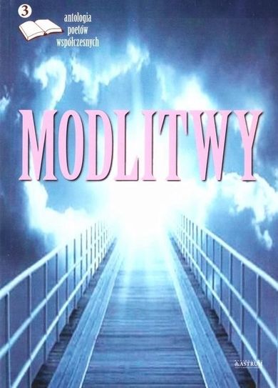 Modlitwy