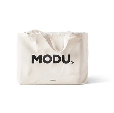 Modu, torba transportowa, Canvas