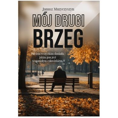 Mój drugi brzeg