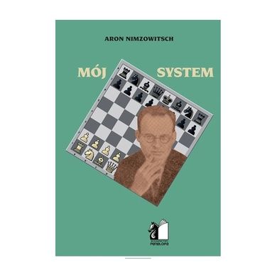 Mój system