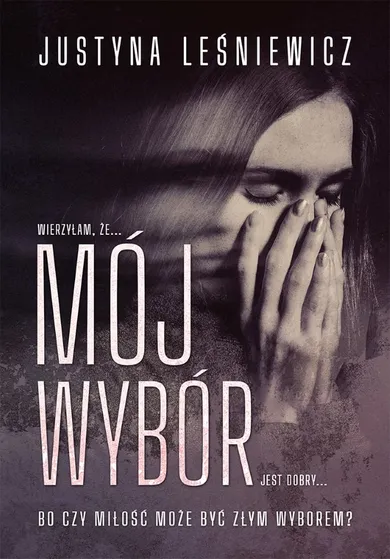 Mój wybór