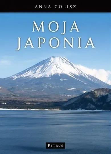 Moja Japonia