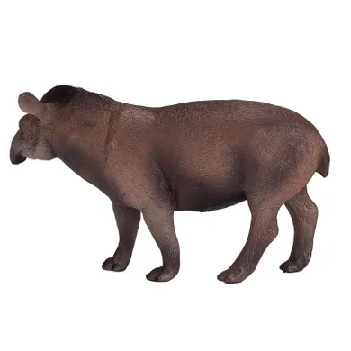 Mojo, Tapir Brazylijski, figurka