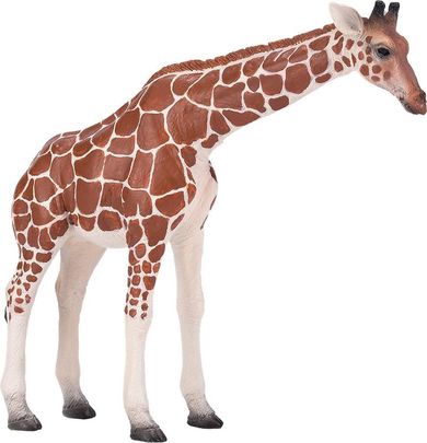 Mojo, Żyrafa samica, figurka, rozmiar XL