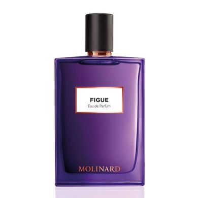Molinard, Figue, woda perfumowana, 75 ml