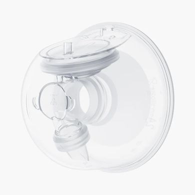 Momcozy, AS170, zestaw pojemników na mleko dla S9 Pro