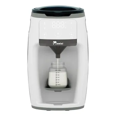 Momini, MilkMagic, ekspres do mleka
