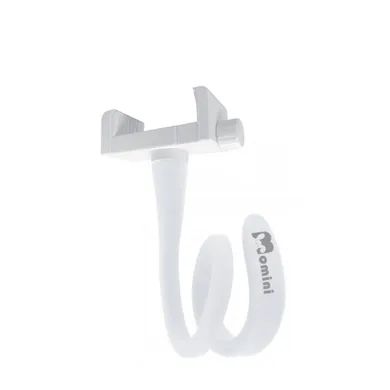 Momini, NannyBase, uniwersalny holder do niań elektronicznych