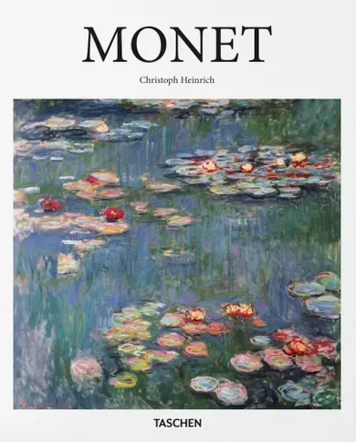 Monet