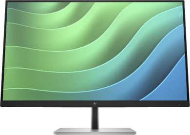 Monitor Hp Led 27" E27 G5, 6n4e2aa