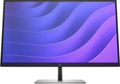 Monitor Hp Led 27” E27q G5, 6n6f2aa