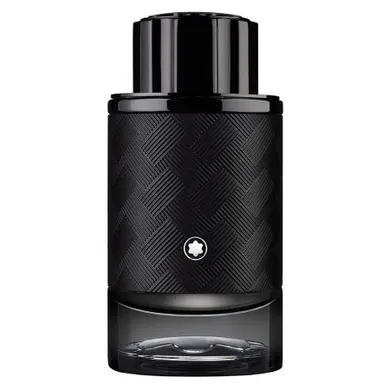 Mont Blanc, Explorer Extreme, perfumy, spray, 100 ml
