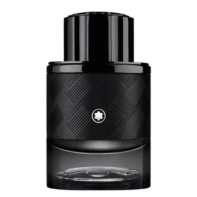 Mont Blanc, Explorer Extreme, perfumy, spray, 60 ml